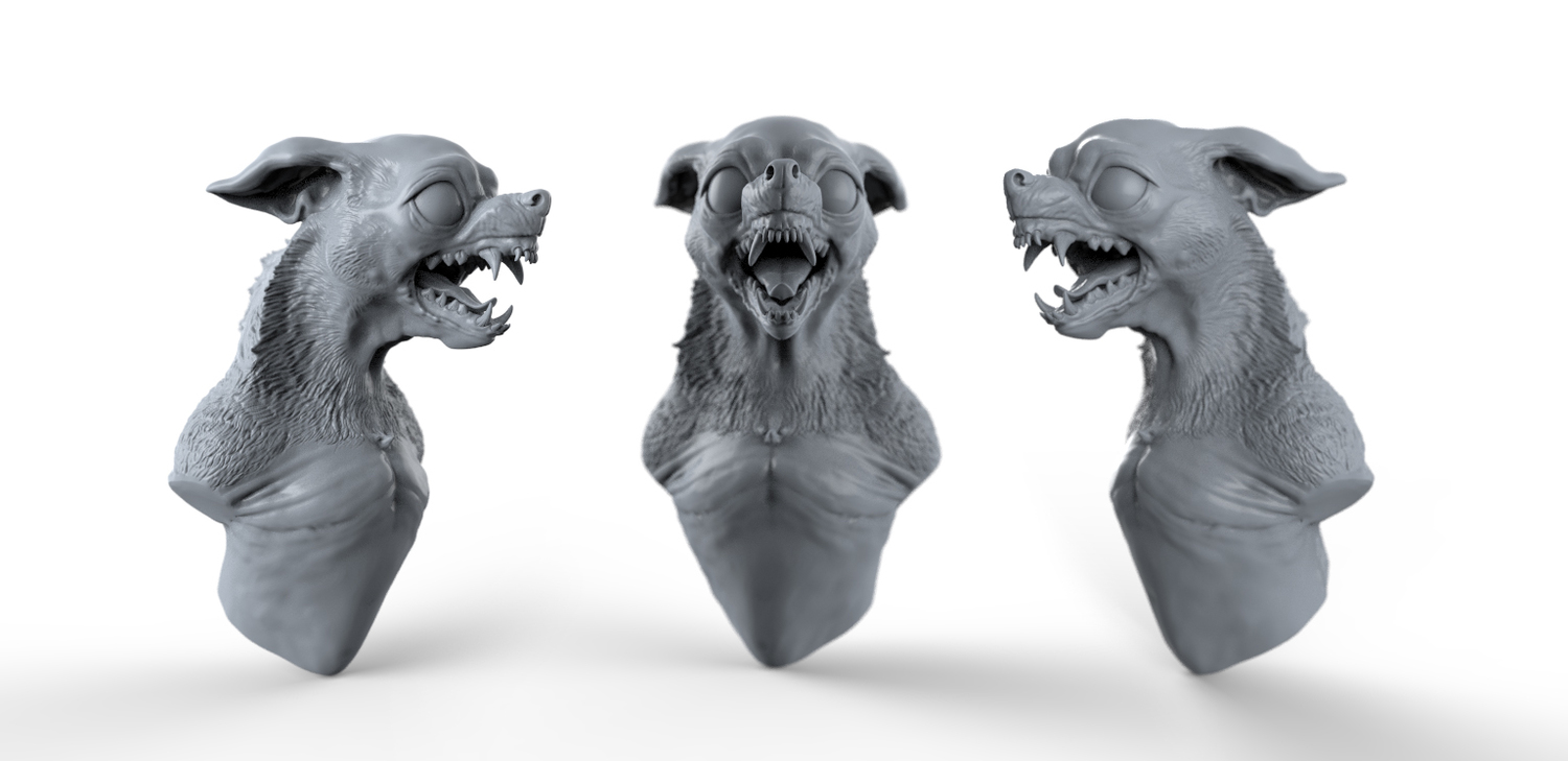 wereChi_keyshot (1).jpg