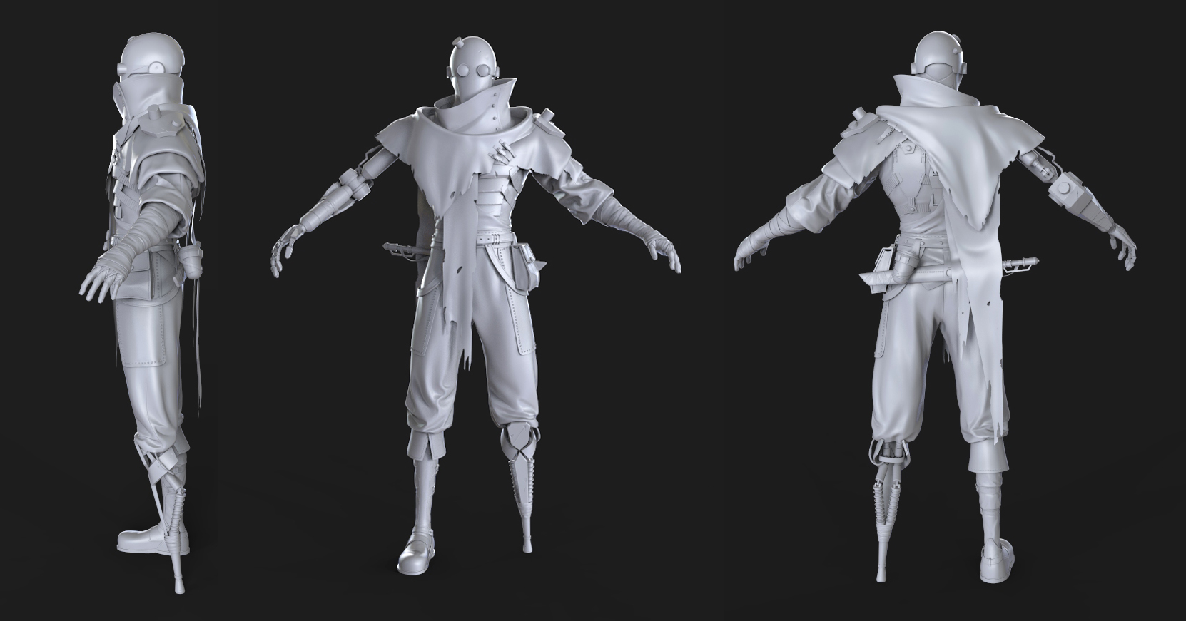Character_1.jpg