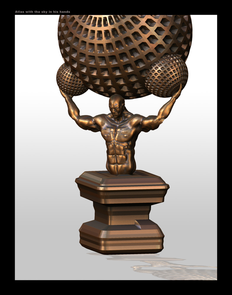 render_atlas.jpg