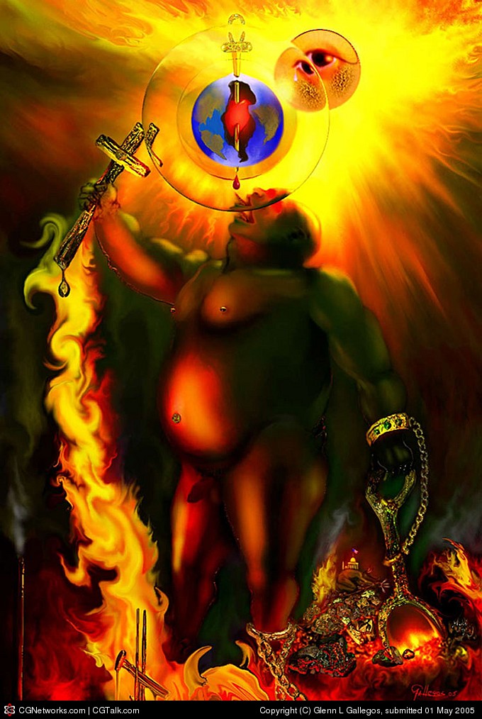GREED 9.jpg