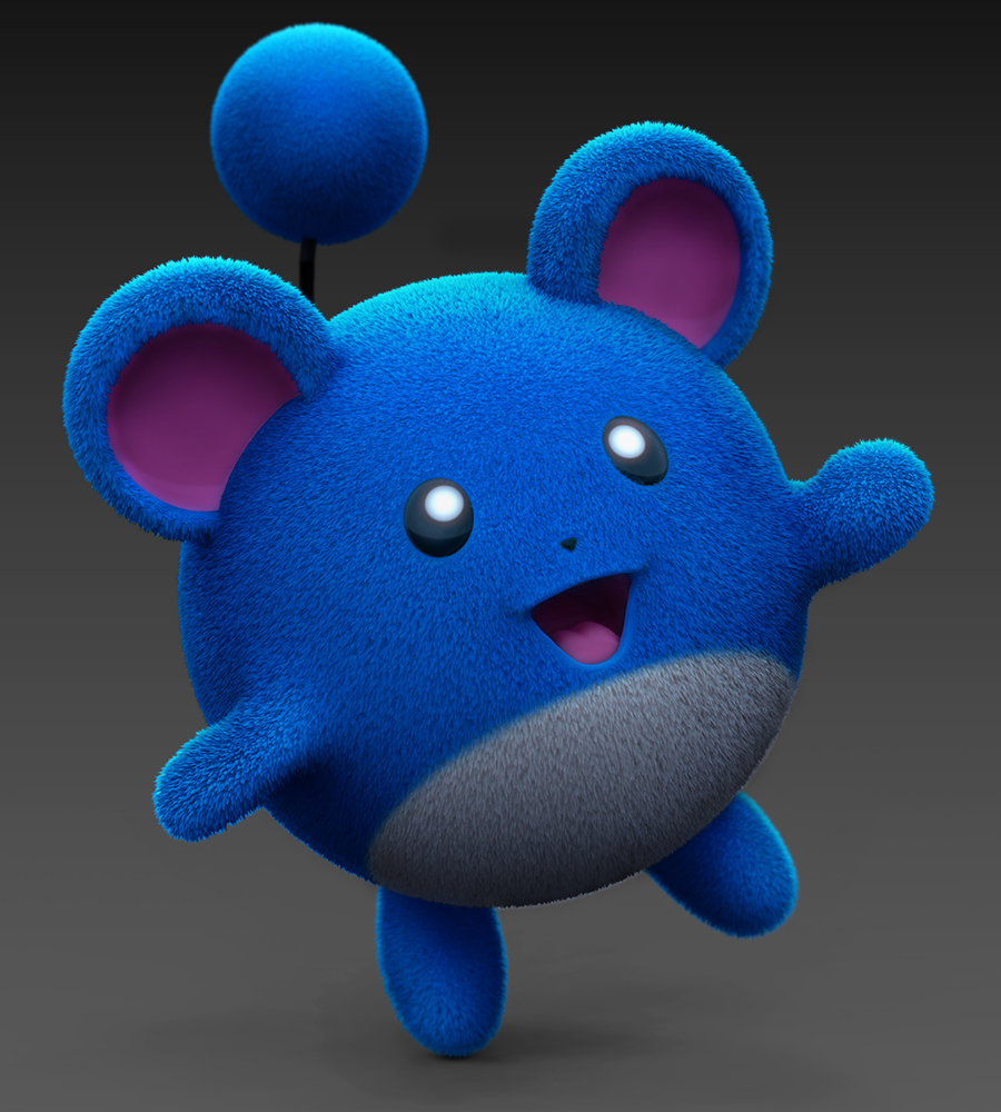 marill_fur.jpg