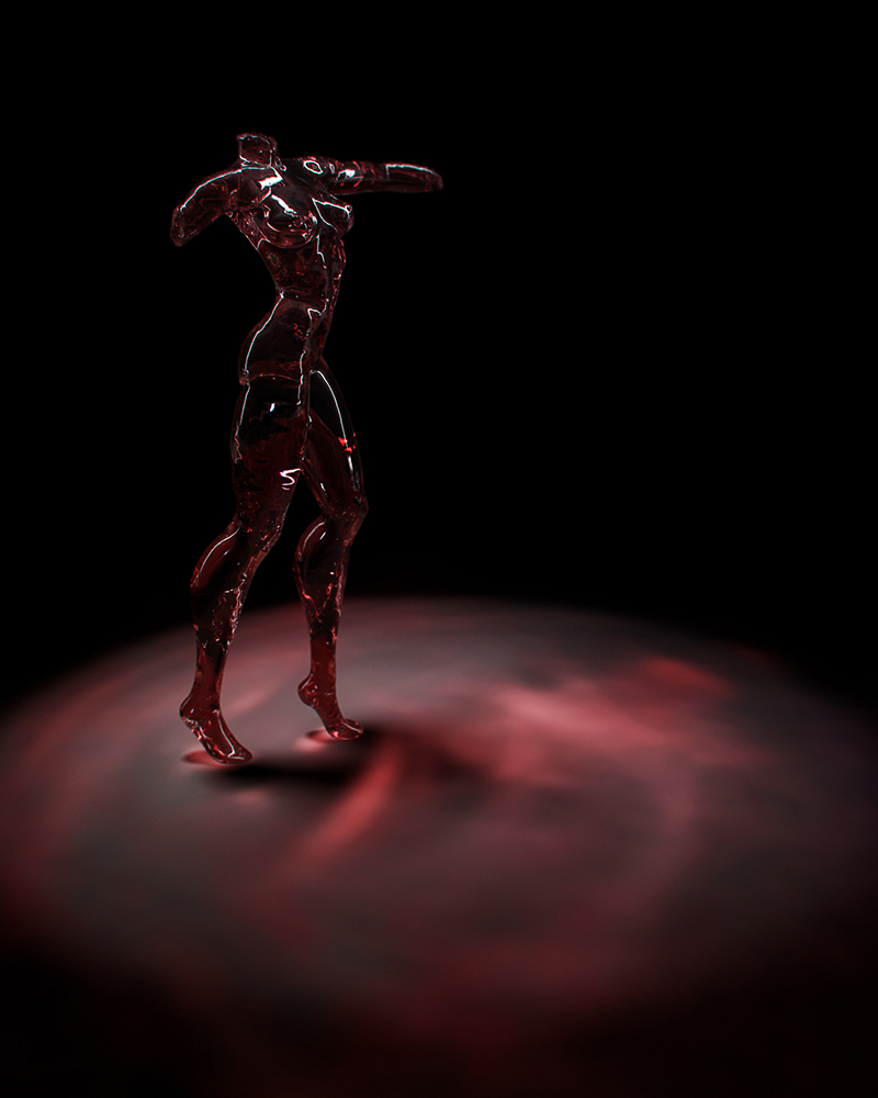 caustics_comp copy copy.jpg