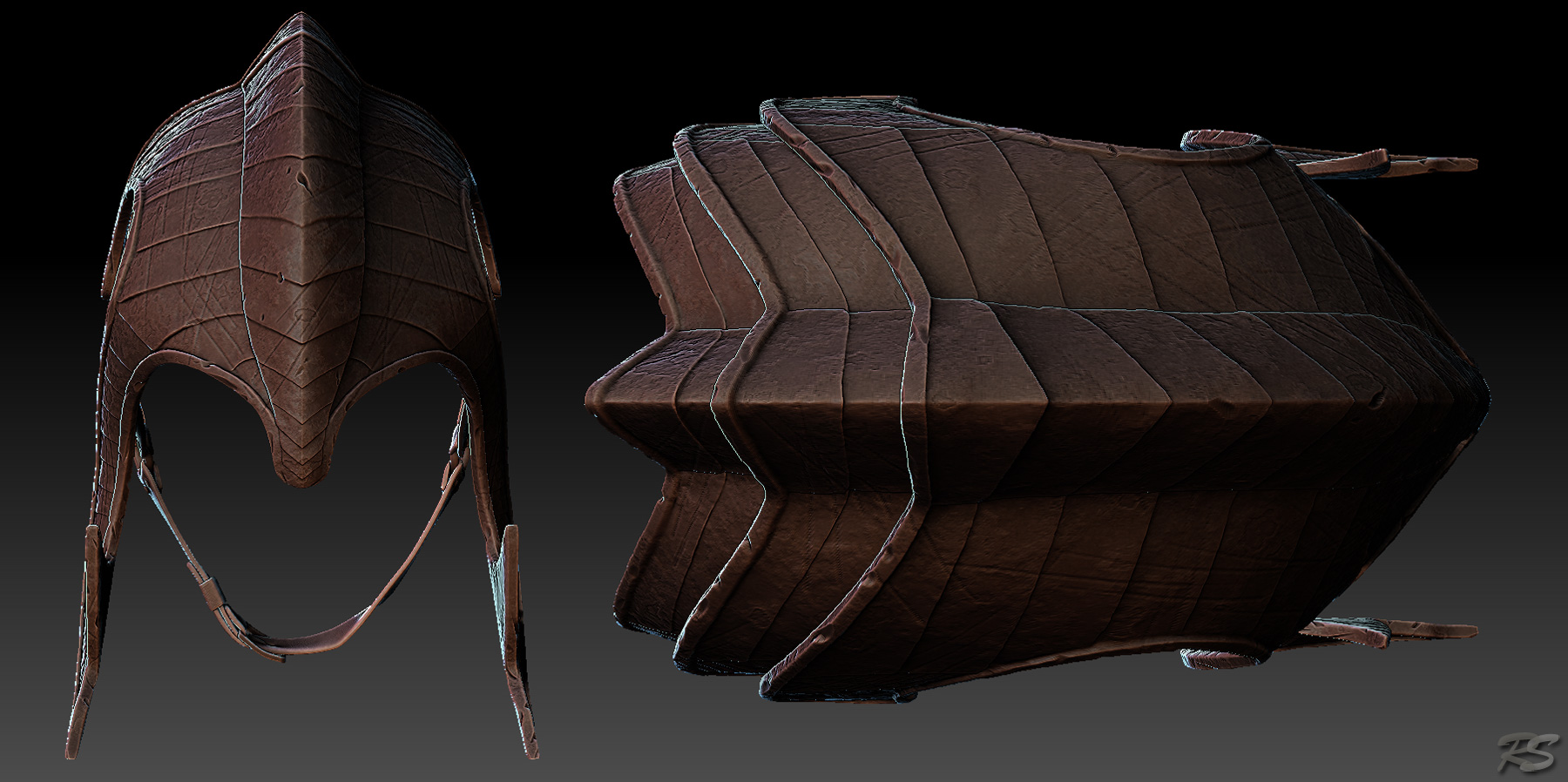 Capacete_Final_03.jpg