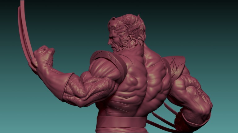 logan_wax_back.jpg