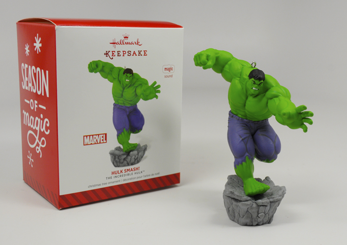 SculpProfHulk14.jpg