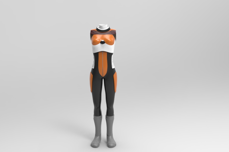 untitled.254.jpg