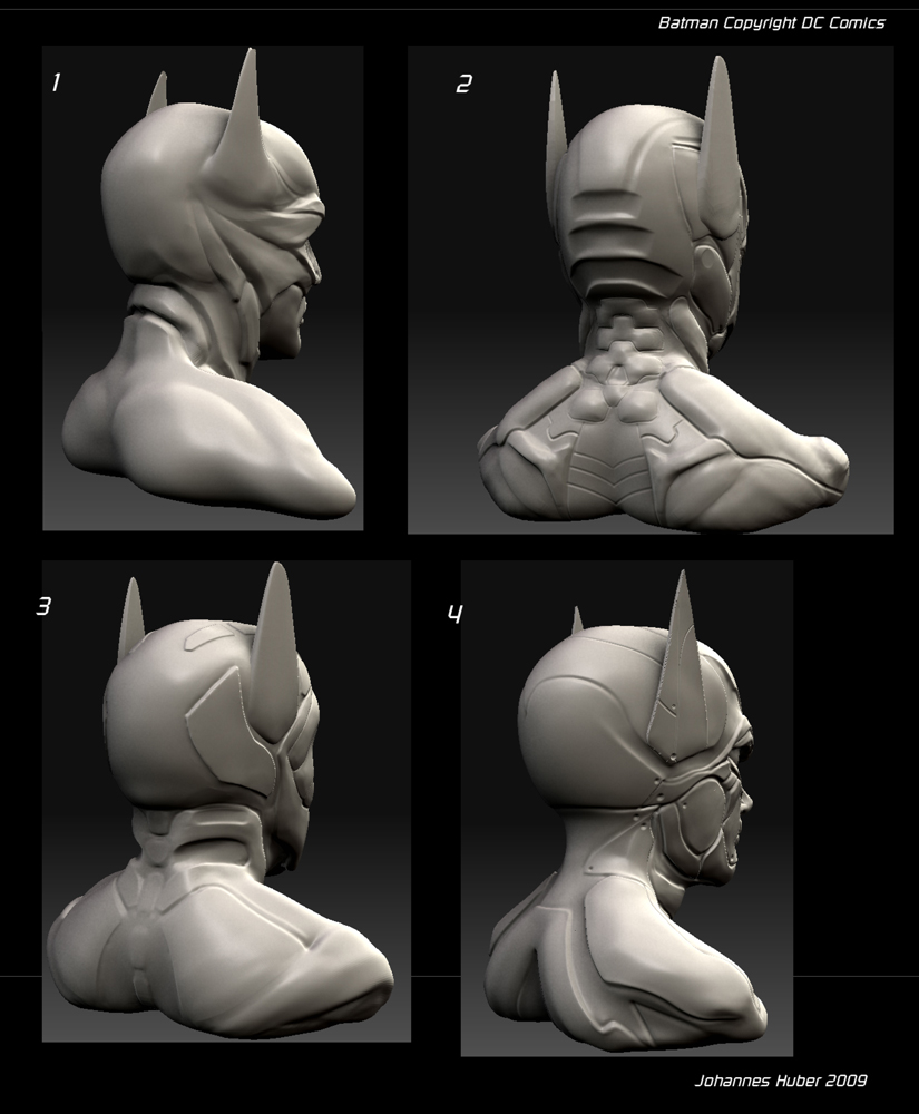 BMAN_rear_views.jpg