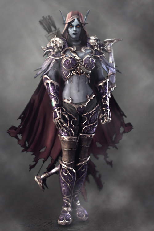 Sylvanas_Comp2.jpg