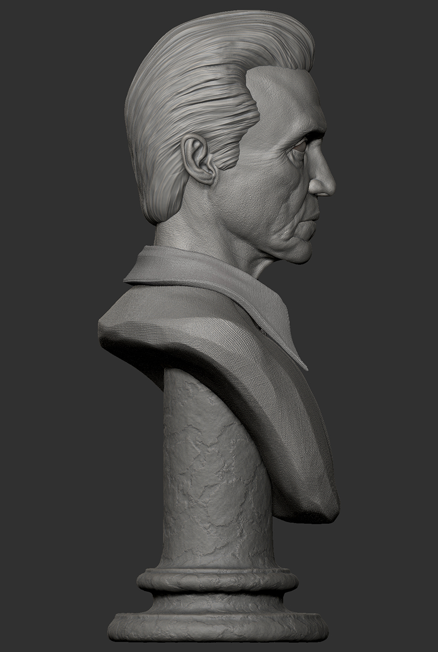 ChristopherWalken_ZB_005_2.jpg