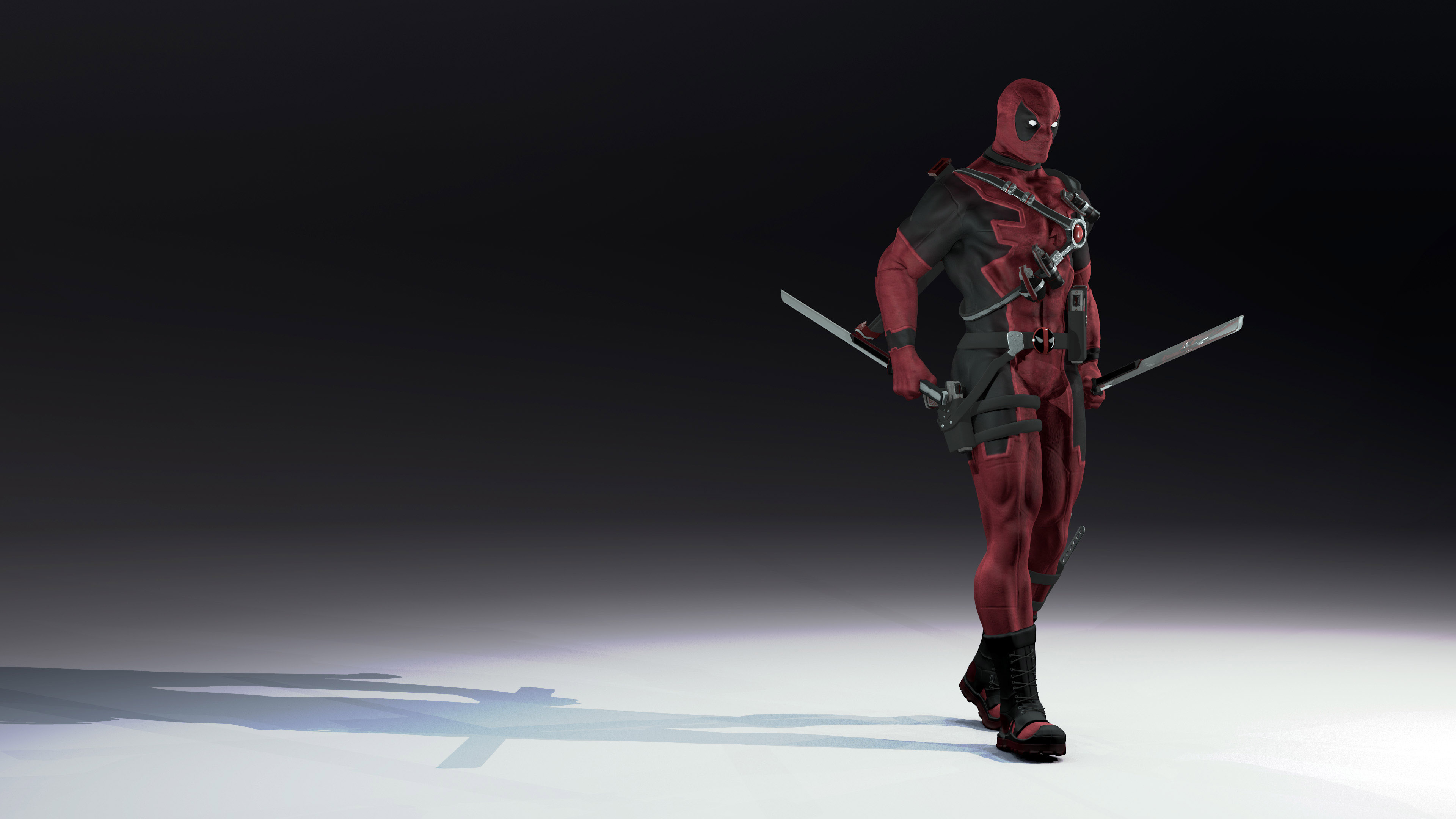 render22.jpg