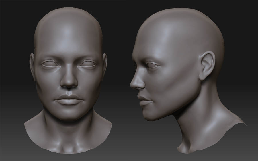 Seraph_head_sculpt_012.jpg