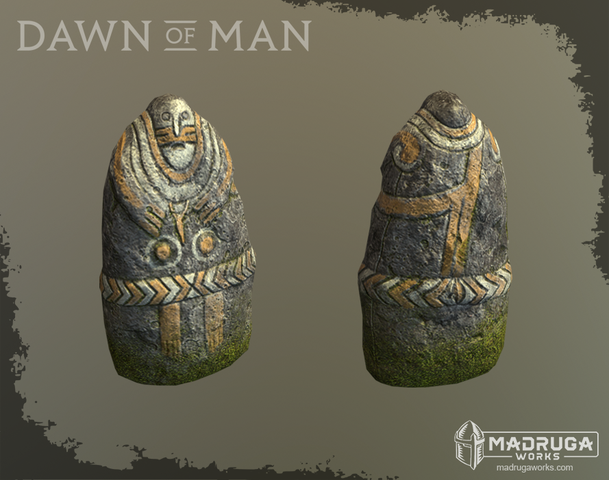 statue_03