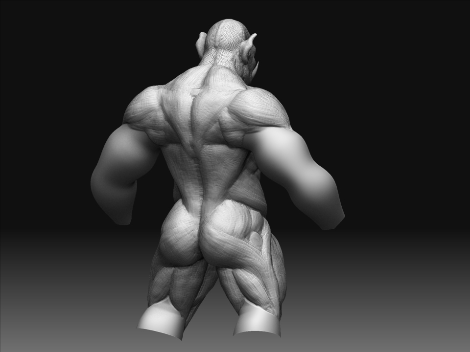 Orc_w_Body_23.jpg