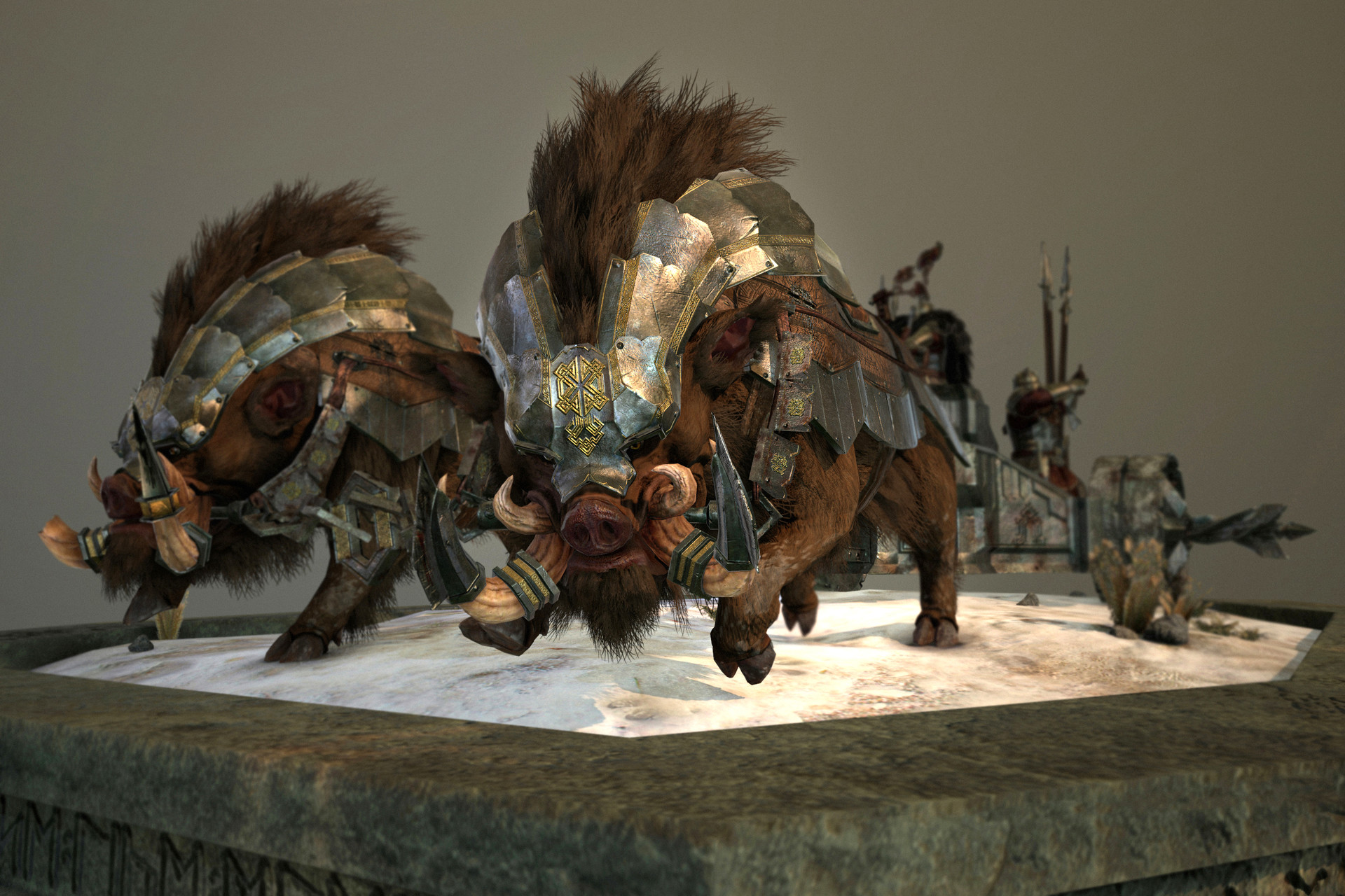 emre-ekmekci-screenshot000.jpg