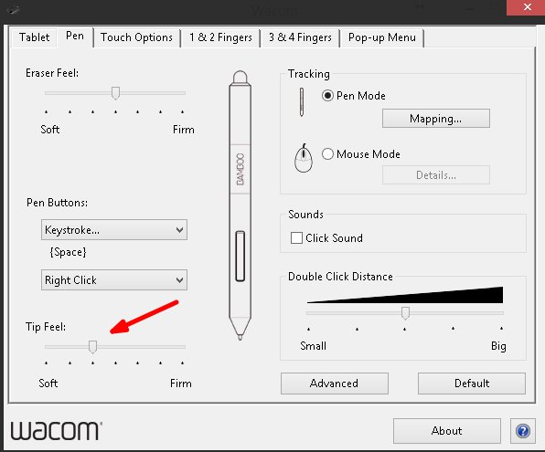 wacom-pen.jpg