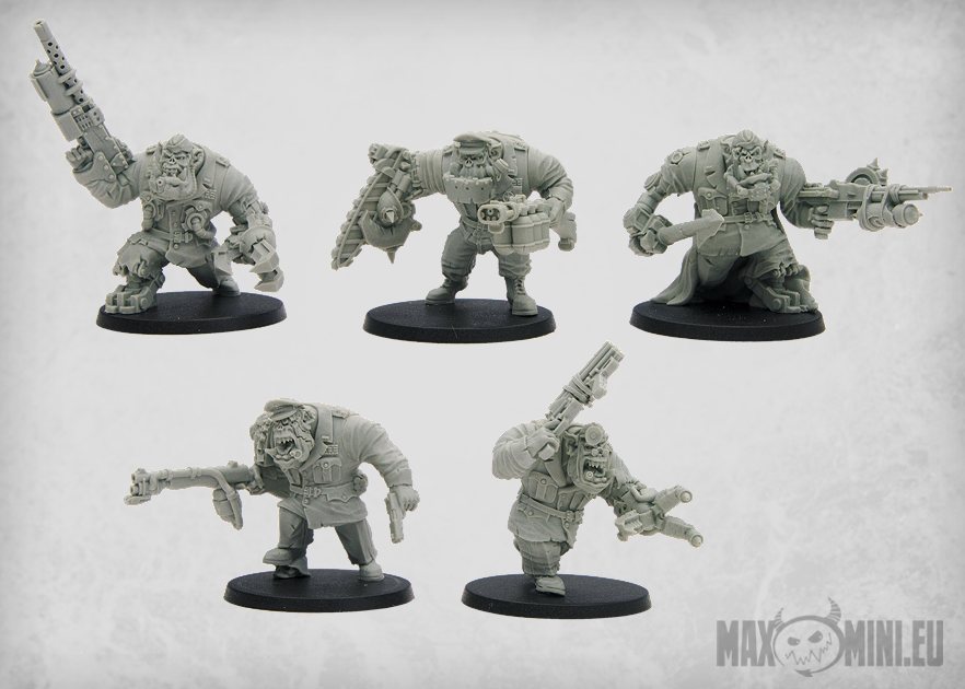 MXMFG063_orcveterans_main.jpg