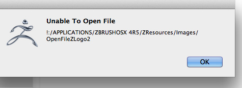 zbrush4r5_error_message.jpg