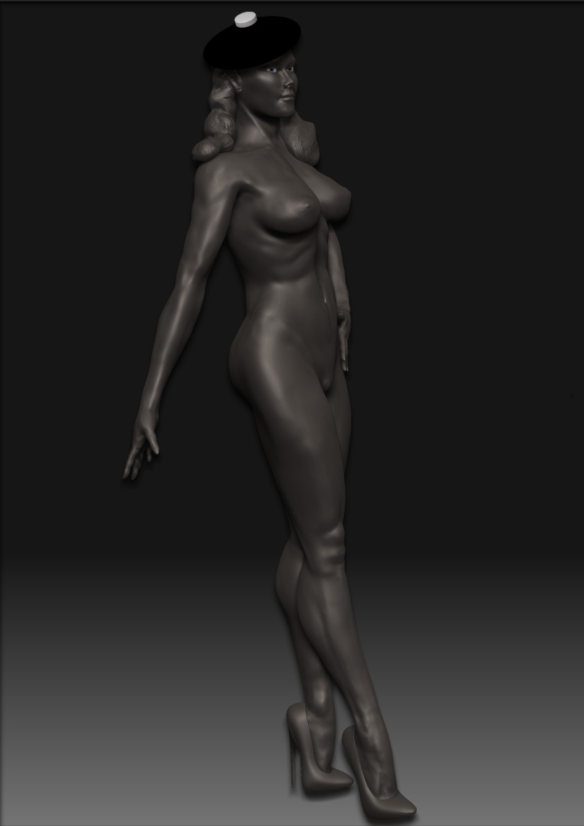 Plain_body01.jpg