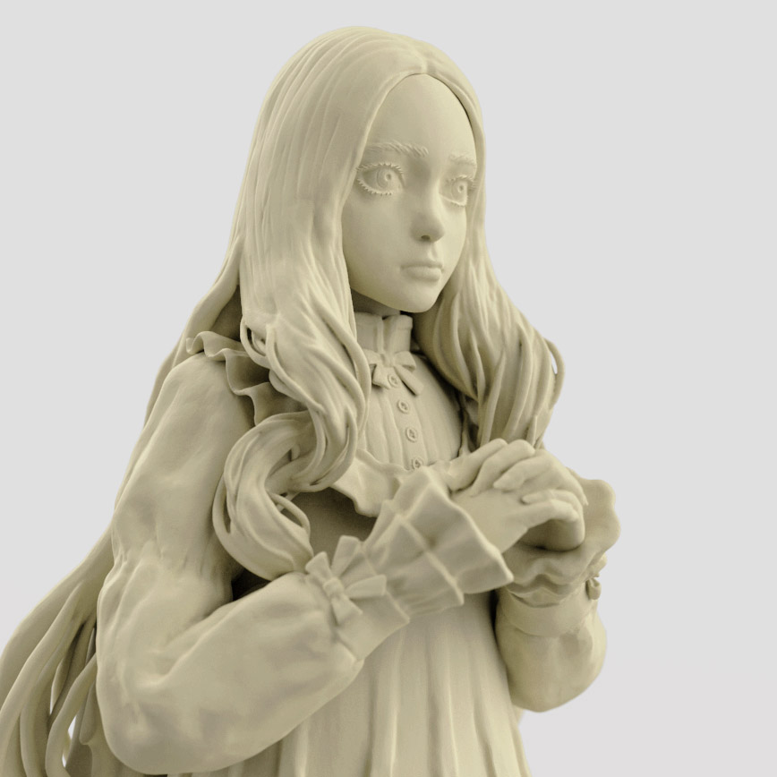 Keyshot_Render1