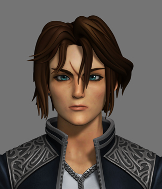 Squall_07_Eltamer_little