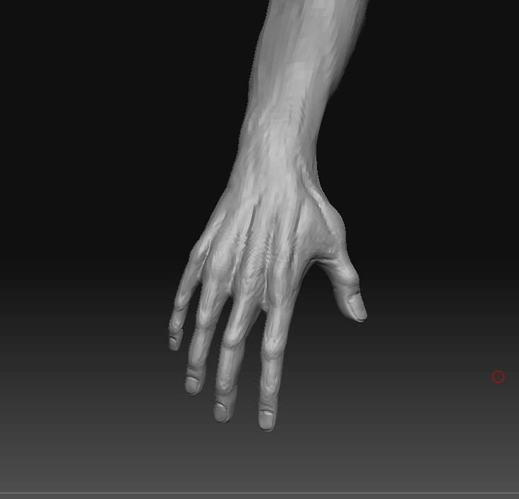 midlleeyewip_6.jpg