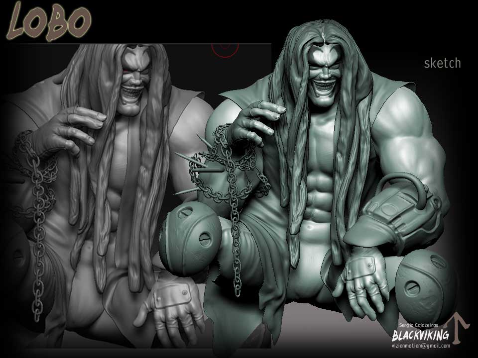 LoboWIP02.jpg