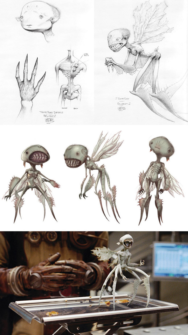 tooth_fairies.jpg