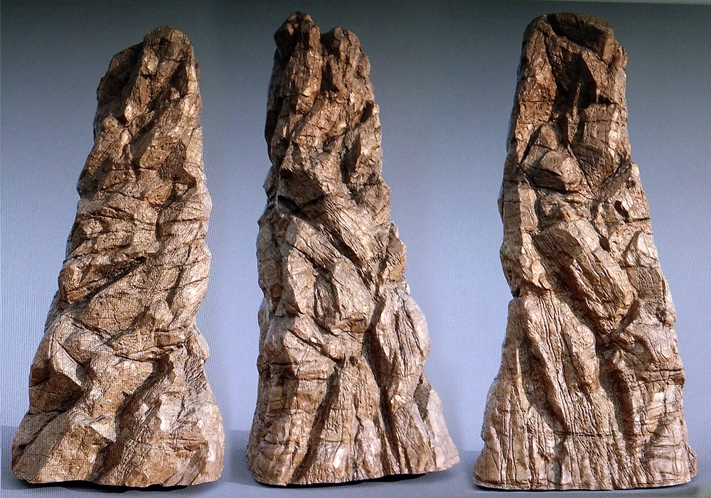 naghi%20hamidi_rocks%20(6)