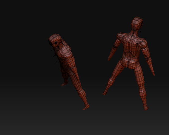 chc-body-st_00.jpg