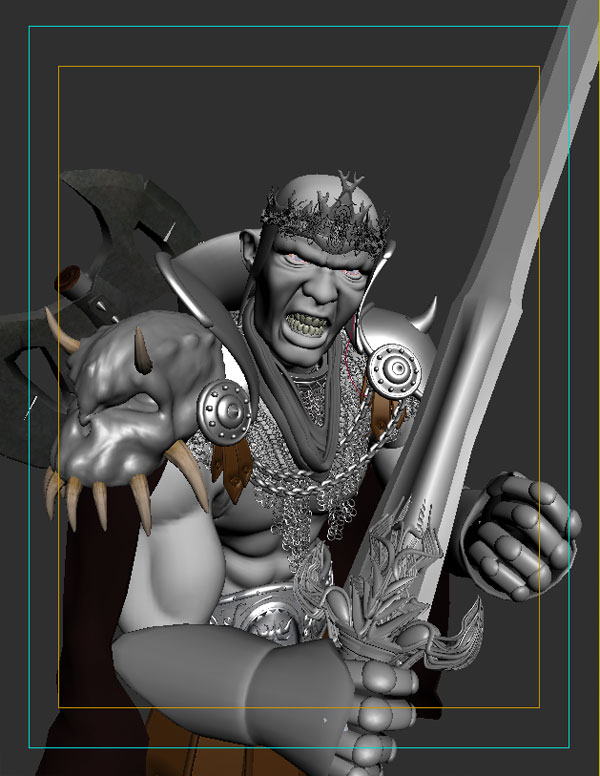 update9c.jpg