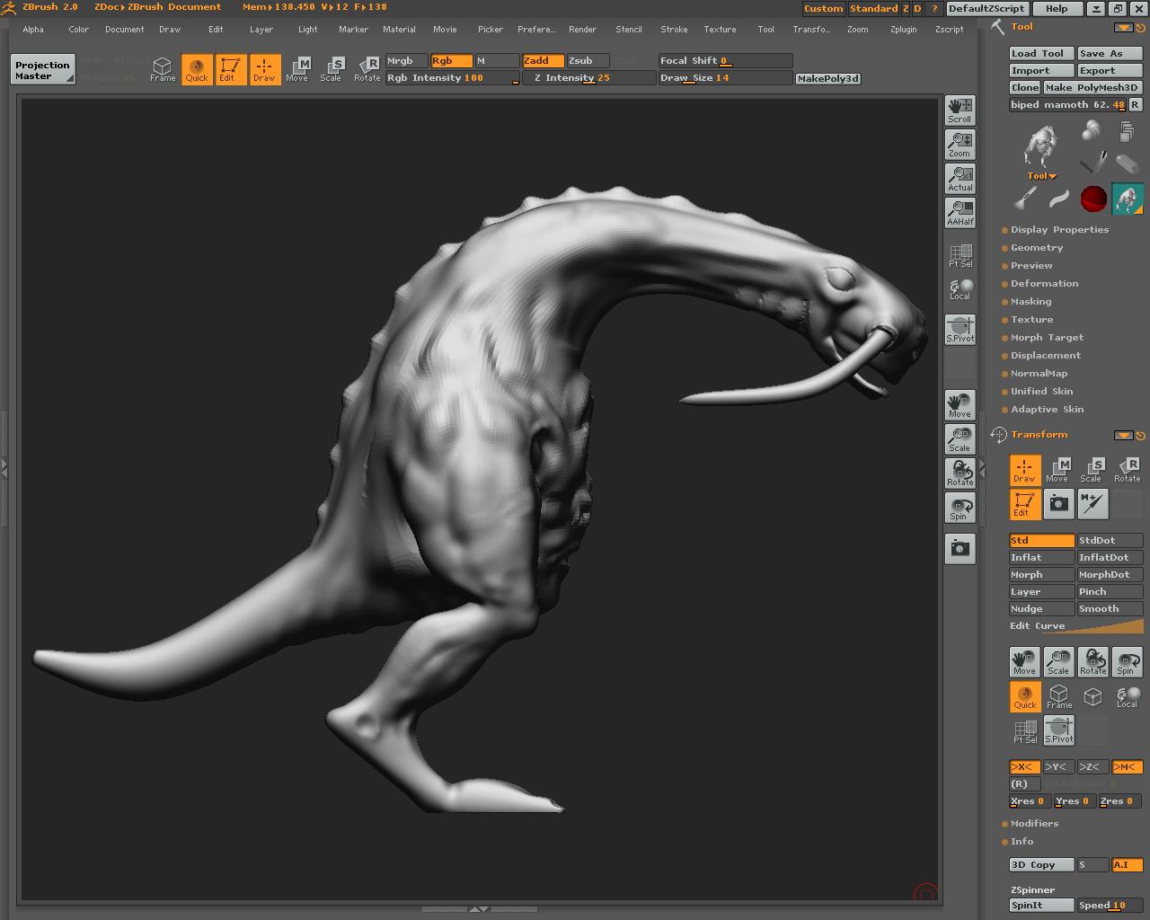 biped concept side update basic form.JPG