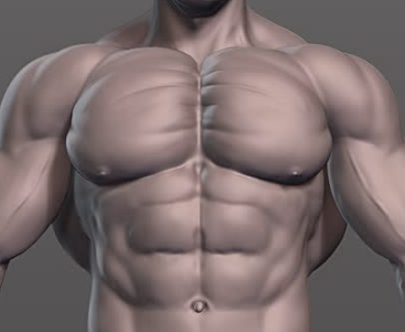 Mini.png
