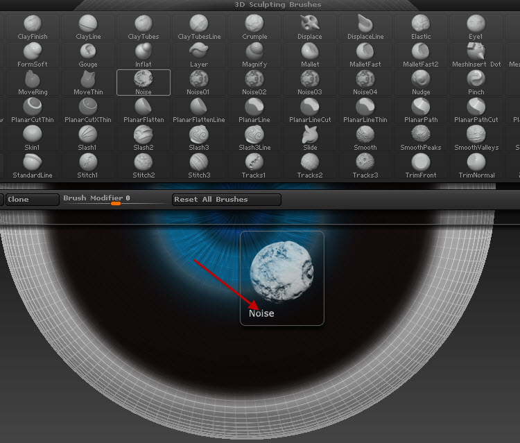 eye noise tool.jpg