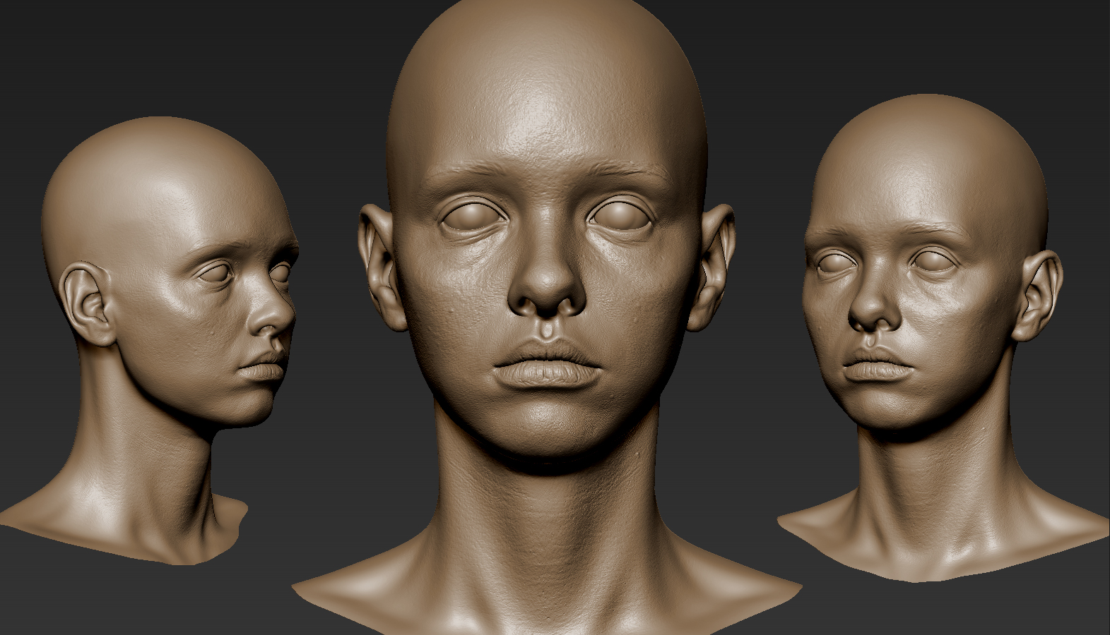 Zbrush.jpg