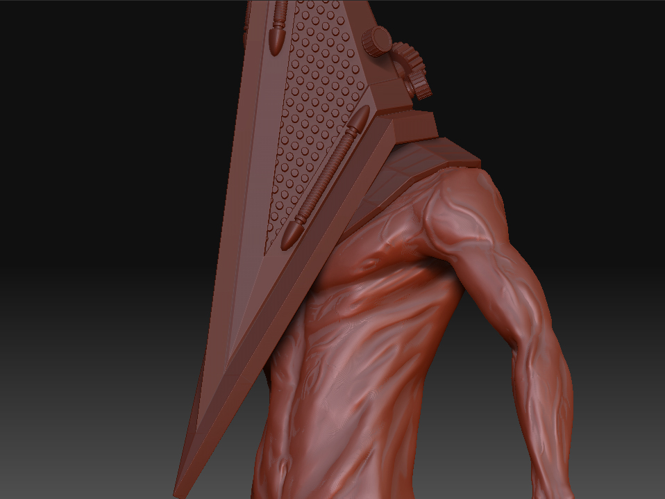 Close_Up3.jpg