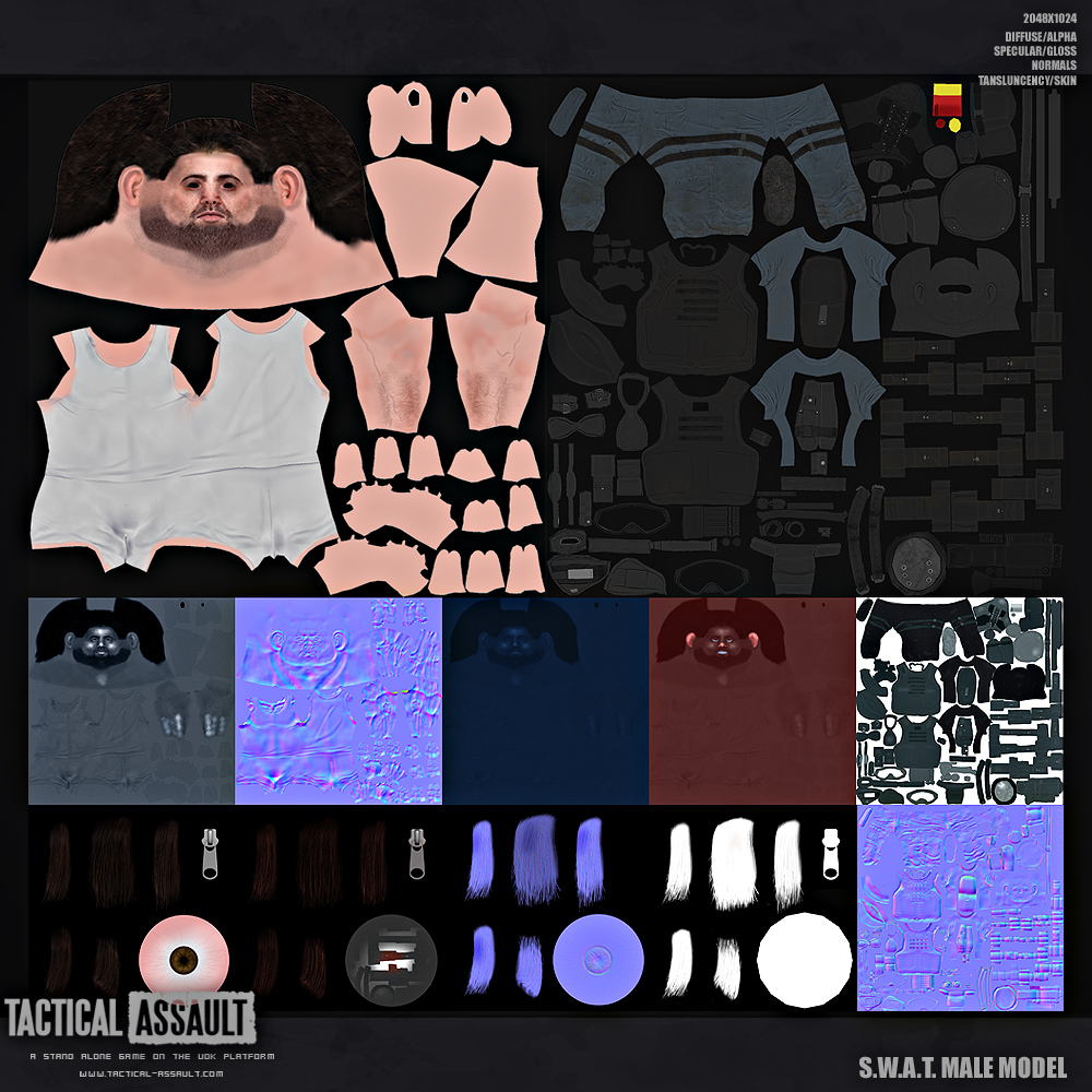 TEXTURESJPG.jpg