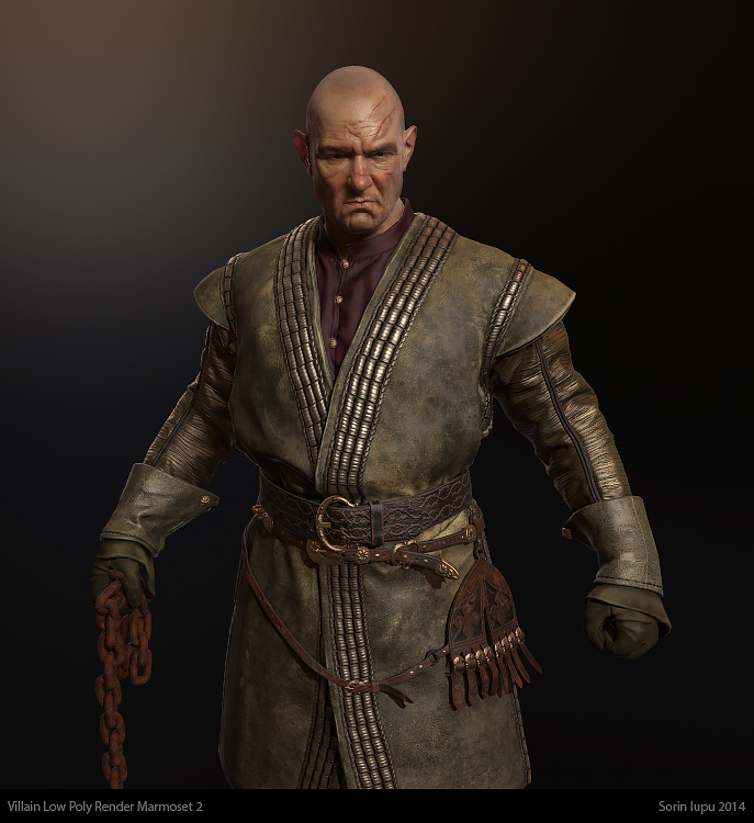 Details_villain_render.jpg