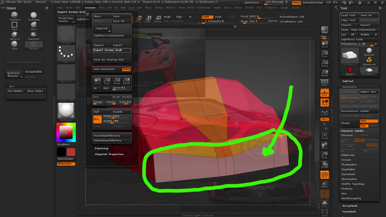 ZBrush ScreenGrab01.jpg
