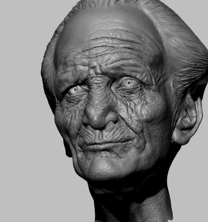 Old_man_Underweb.jpg
