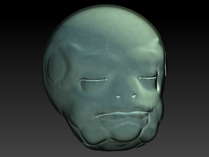 bustADay17Jim_render1.jpg