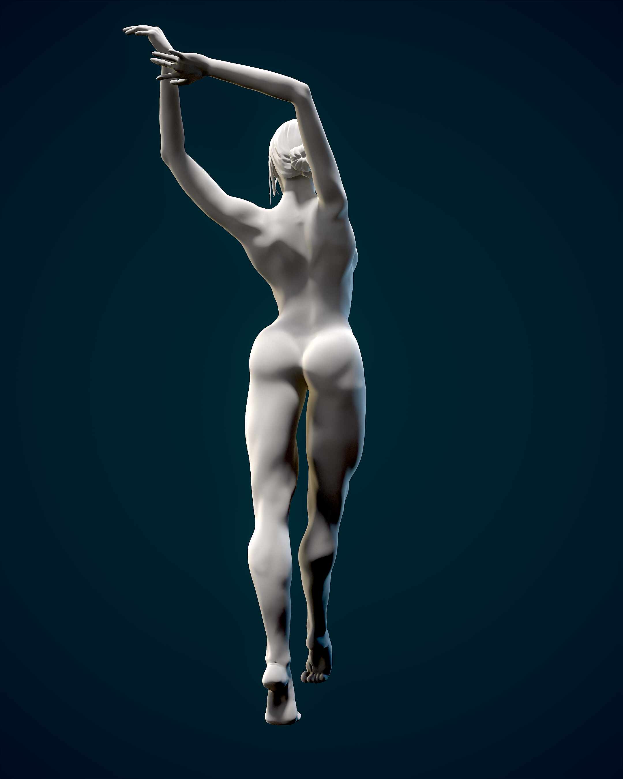 f2