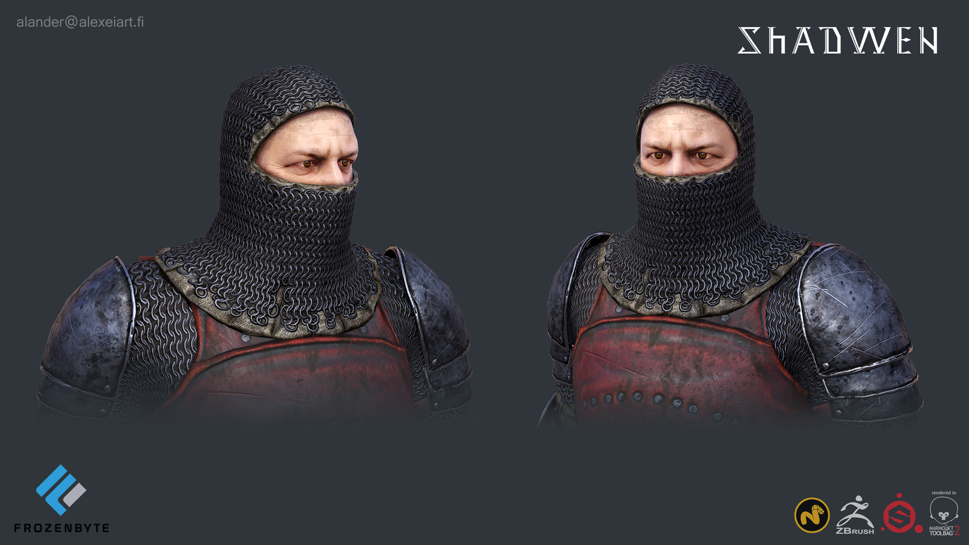 Shadwen_Guard2_by_Alander_Alexei_aka_ahtiandr.jpg