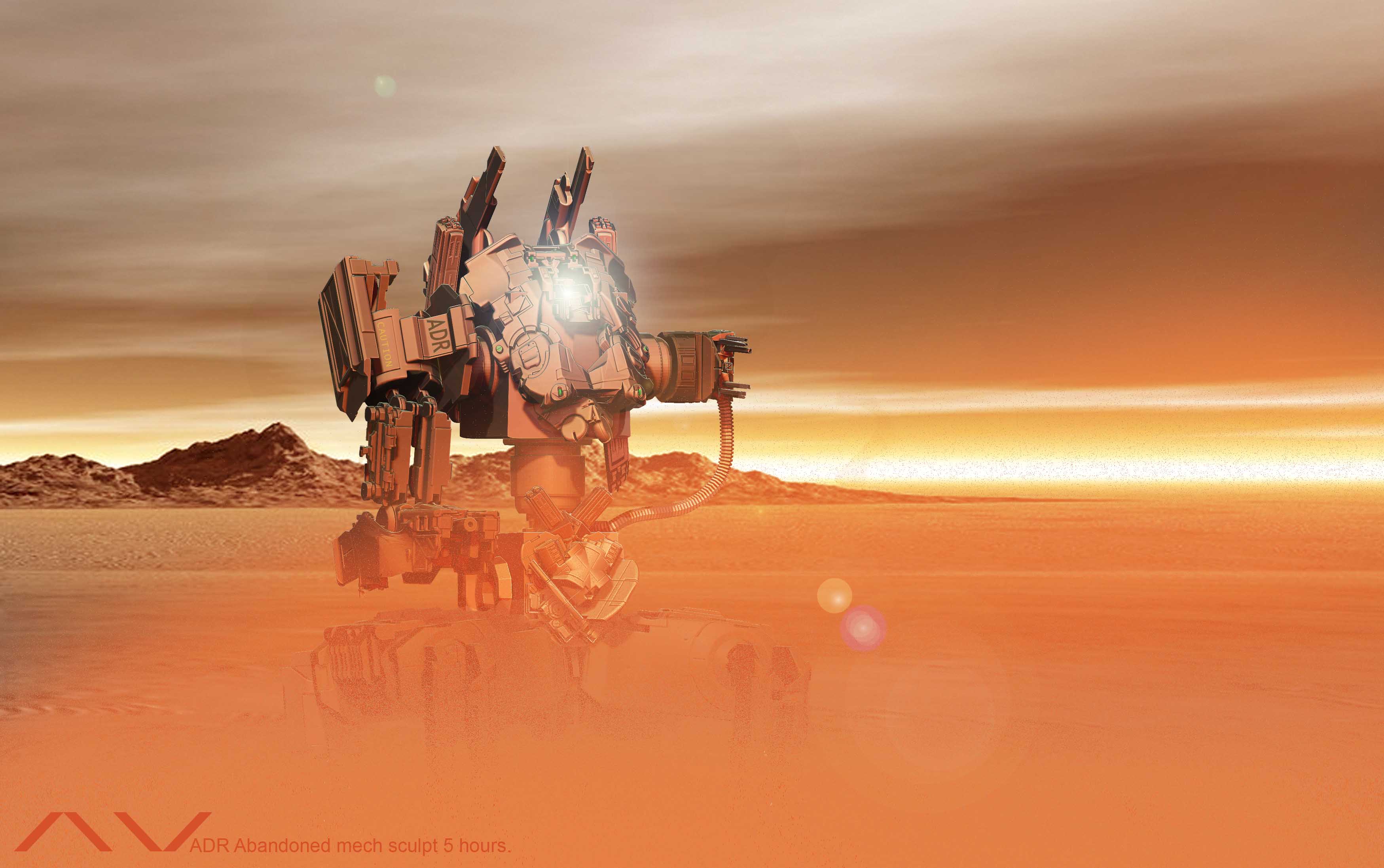 Abandoned mech CGHUB.jpg