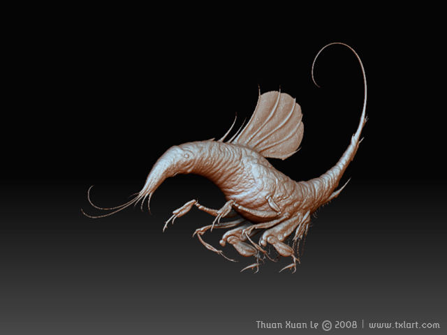 DC_Fullbody_ZBrush.jpg