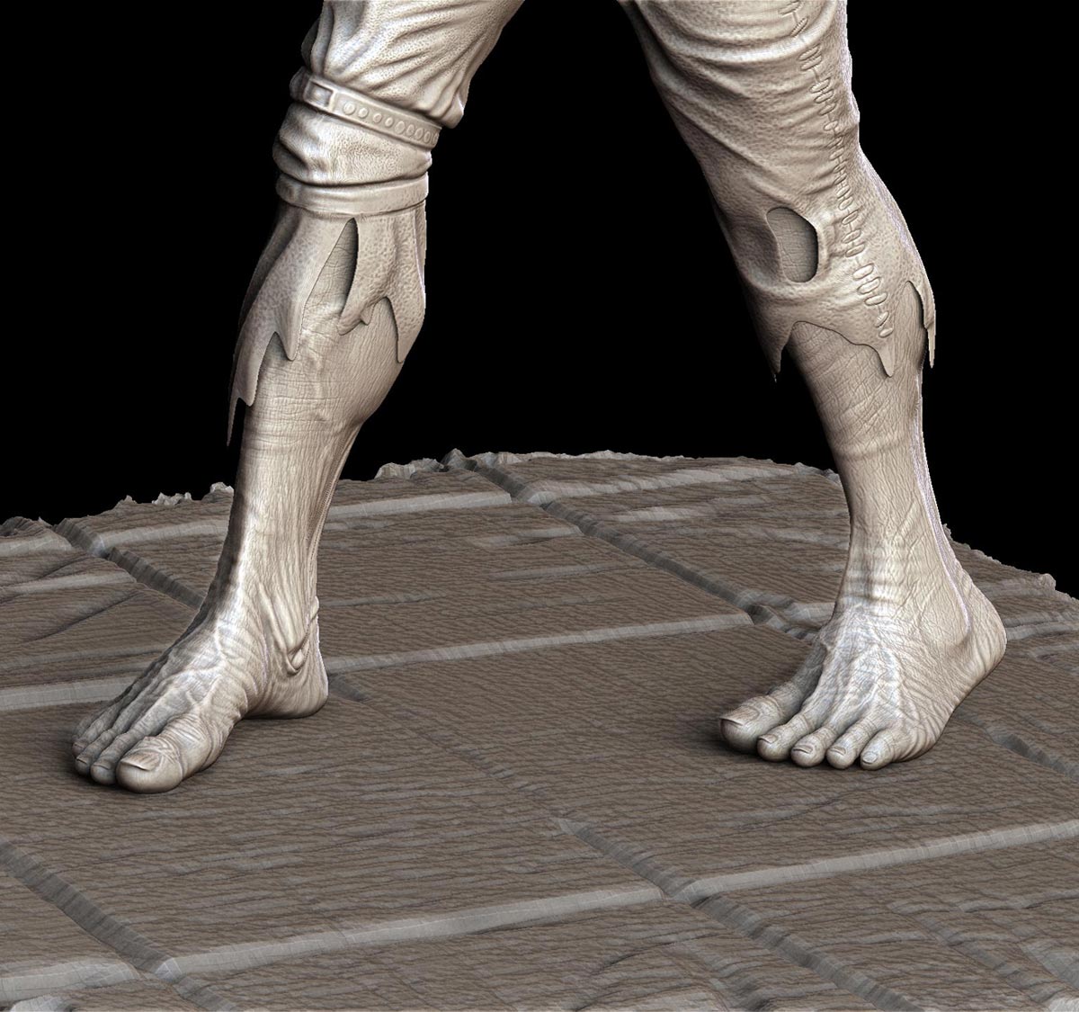 Frakenstein11.jpg