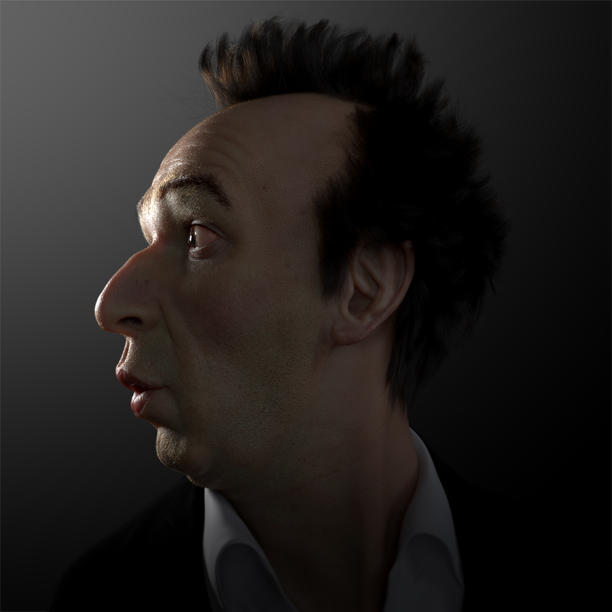 benigni03