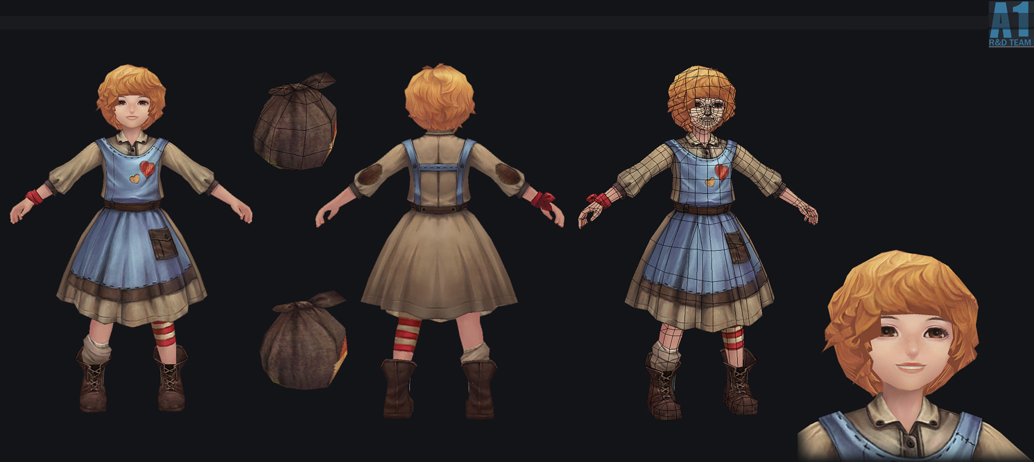 child2 .jpg