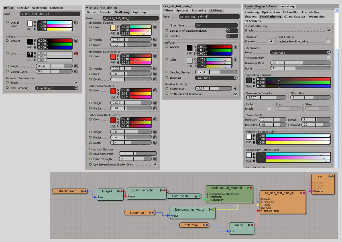 rendertreetg7.jpg