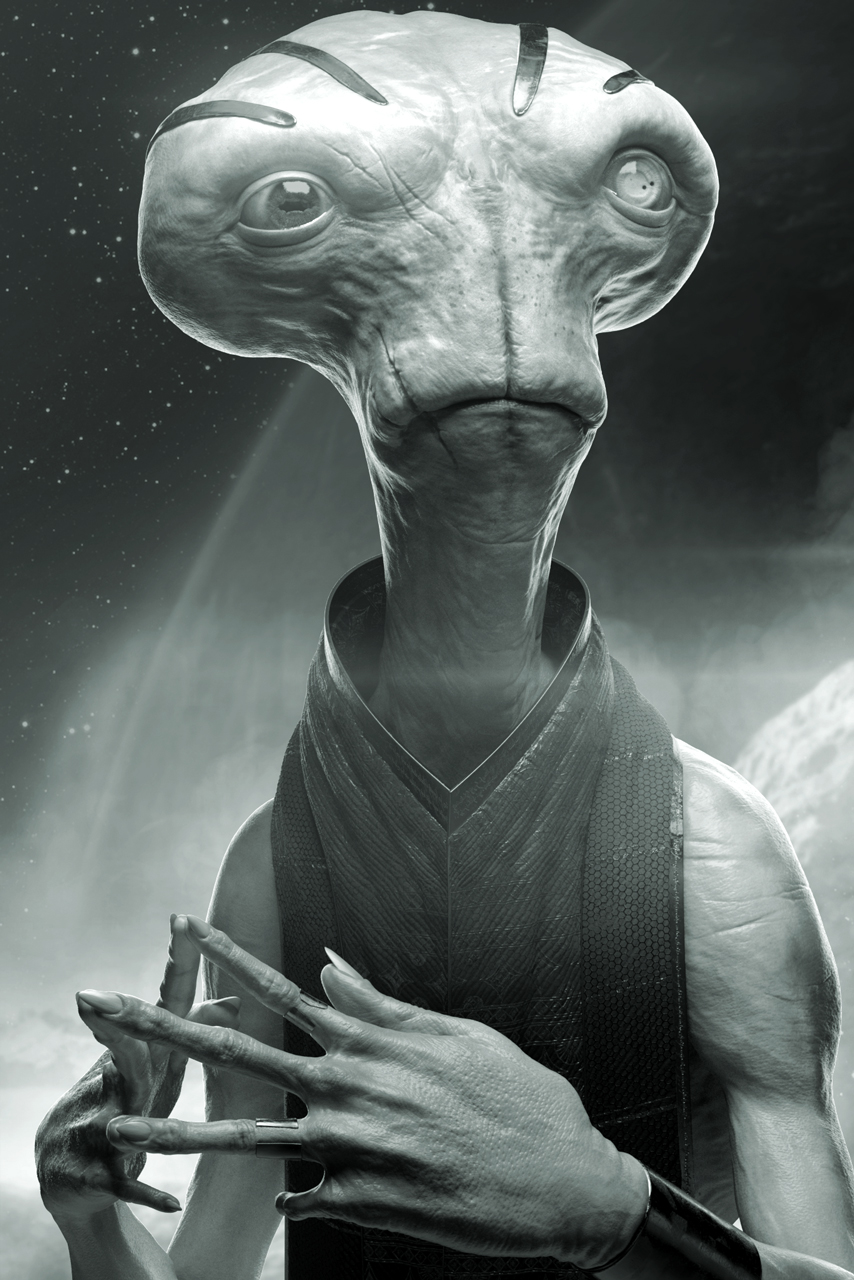 AlienCreature_BW_FINAL_MID.jpg