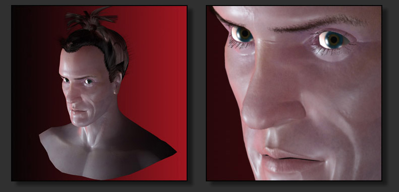 z_red_canvas.jpg